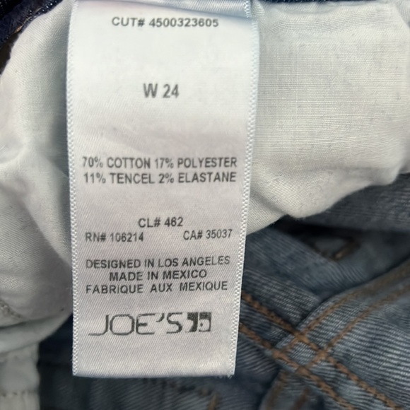 Joe jeans - Picture 7 of 7